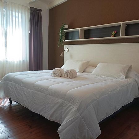 Apartament El Cardon - P/6 Pax -2 Dorm - Amplio Y Moderno Salta Zewnętrze zdjęcie